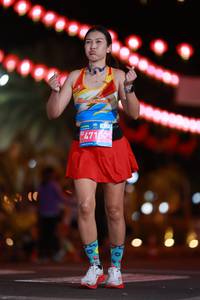 BIB: 
                            <button type="button" onclick="openModal(23341243)" class="btn btn-primary btn-sm float-right btn-popup" data-toggle="modal" data-target=".modal-high-quality">
                        <i class="fas fa-shopping-cart"></i> Add to Cart
                    </button>
                                            <button type="button" onclick="isThisMe(23341243, true)" class="btn btn-success btn-sm float-right btn-popup btn-isme hidden" data-toggle="tooltip" data-placement="bottom" title="นี่คือรูปของคุณใช่ไหม คลิกที่นี่เพื่อเอาเข้าอัลบั้ม">
                        <i class="fas fa-plus"></i> Add to album
                    </button>
                    <button type="button" onclick="isThisMe(23341243, false)" class="btn btn-warning btn-sm float-right btn-popup btn-isnotme hidden">
                        <i class="fas fa-ban"></i> Remove from album
                    </button>